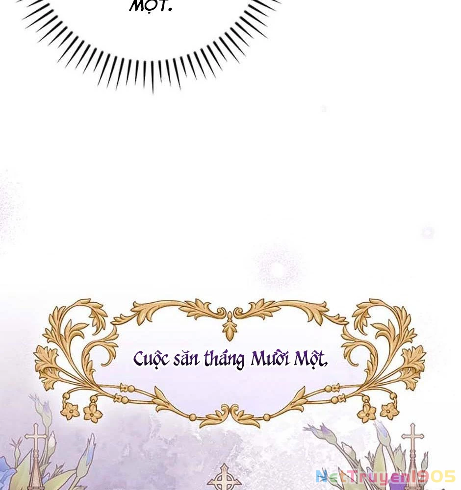 Cuộc Sống Của Nữ Vương Ác Quỷ Chapter 30 - 20