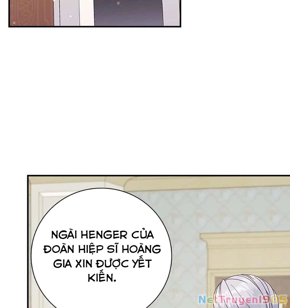 Cuộc Sống Của Nữ Vương Ác Quỷ Chapter 30 - 31