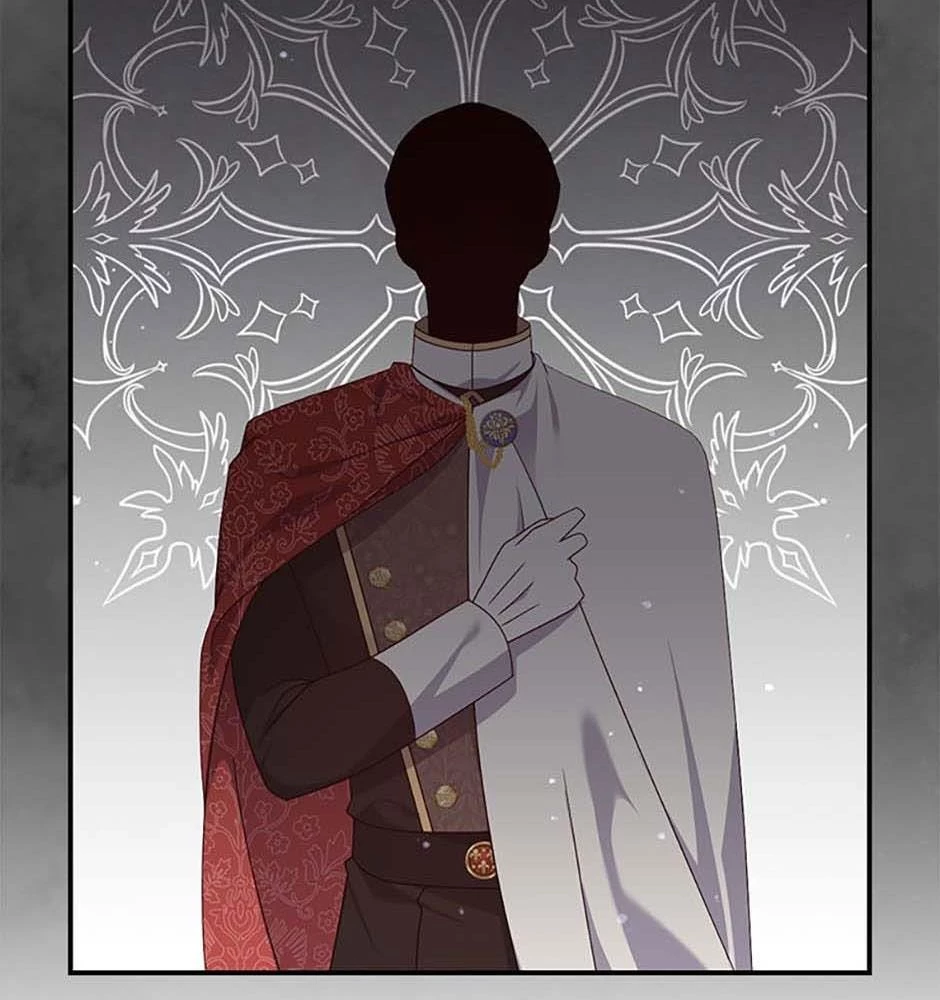 Cuộc Sống Của Nữ Vương Ác Quỷ Chapter 30 - 34