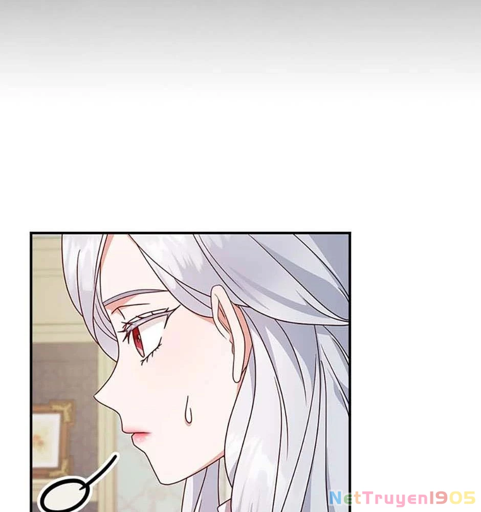 Cuộc Sống Của Nữ Vương Ác Quỷ Chapter 30 - 35