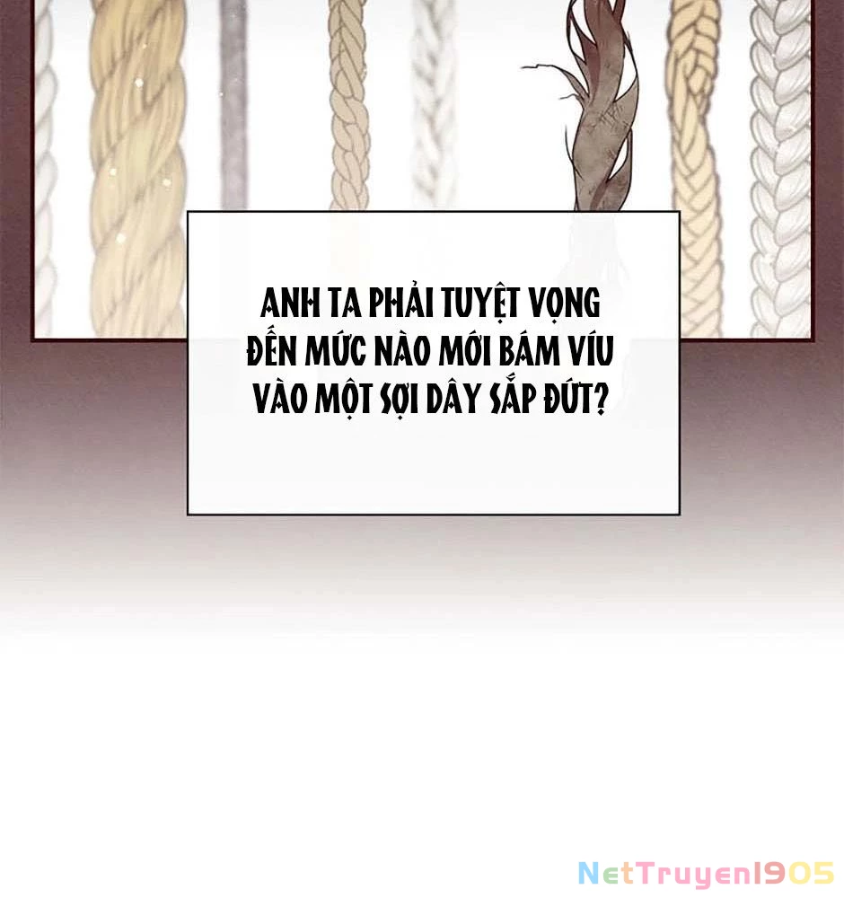 Cuộc Sống Của Nữ Vương Ác Quỷ Chapter 30 - 38