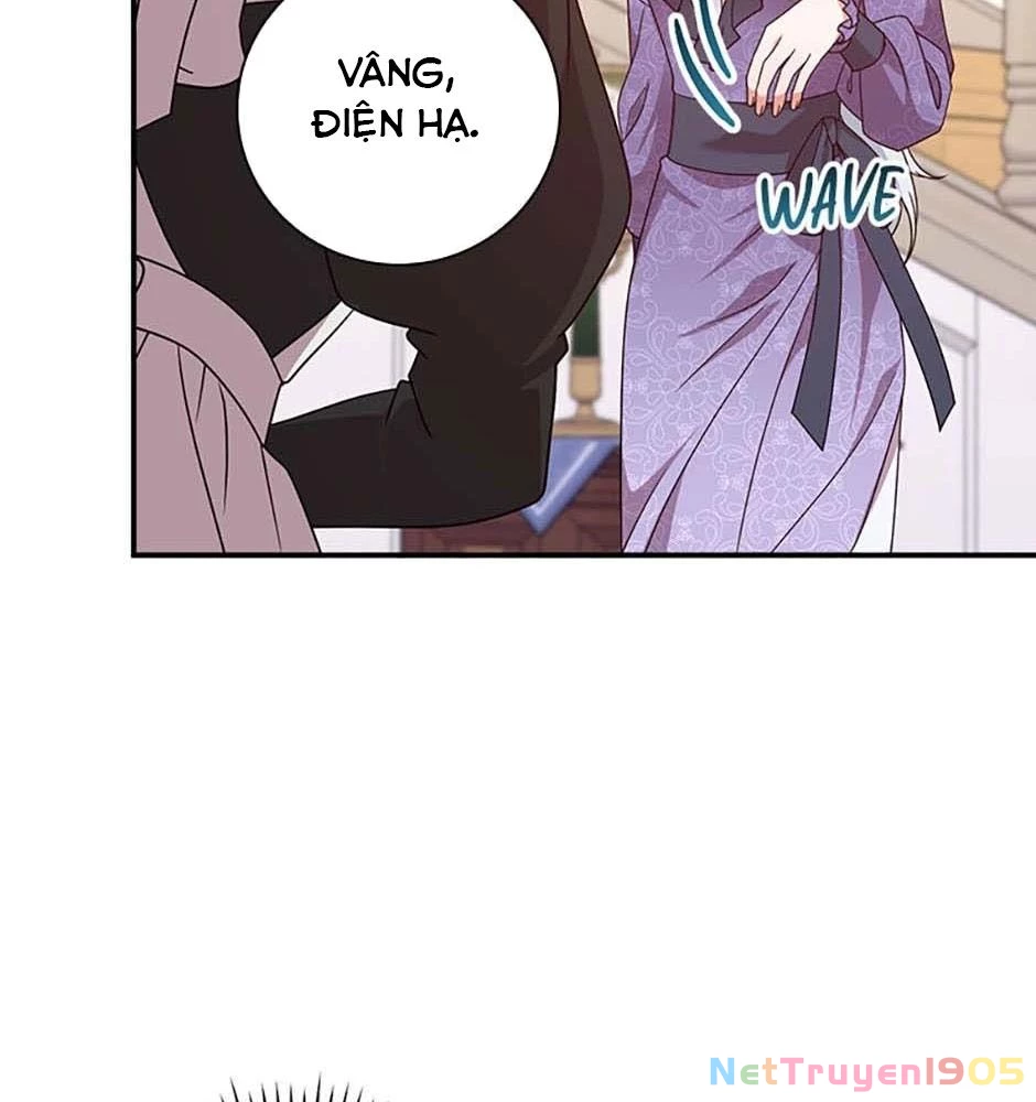 Cuộc Sống Của Nữ Vương Ác Quỷ Chapter 30 - 40