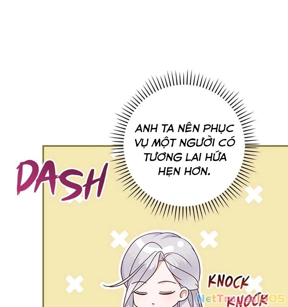 Cuộc Sống Của Nữ Vương Ác Quỷ Chapter 30 - 42