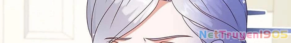 Cuộc Sống Của Nữ Vương Ác Quỷ Chapter 30 - 46