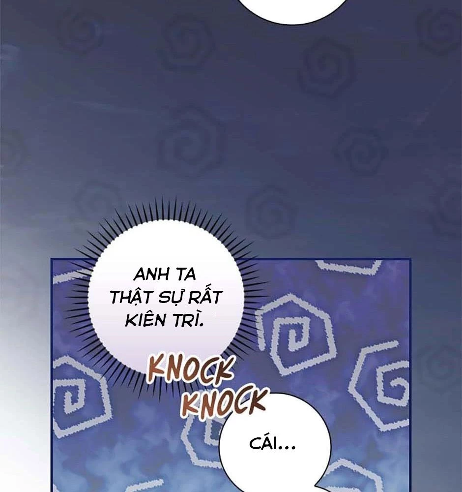 Cuộc Sống Của Nữ Vương Ác Quỷ Chapter 30 - 48