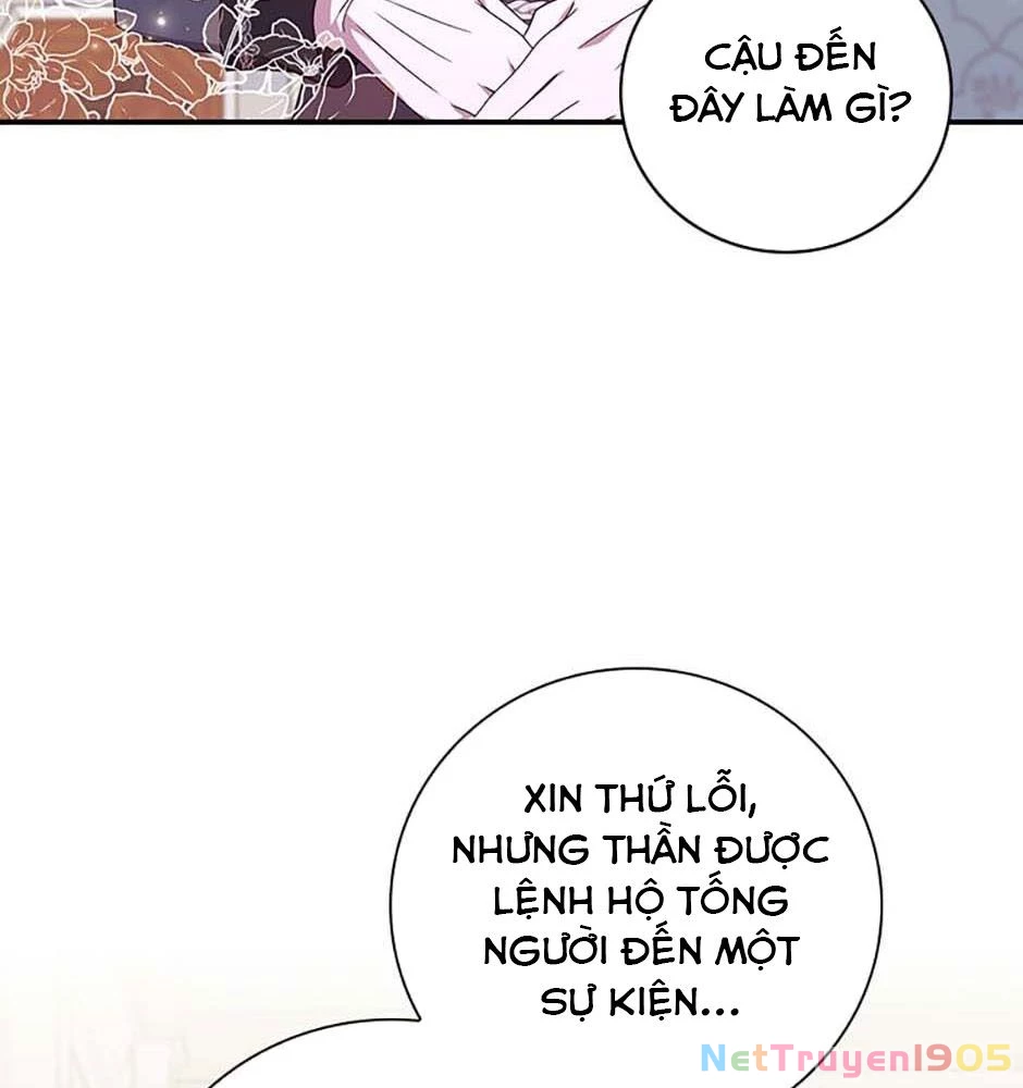 Cuộc Sống Của Nữ Vương Ác Quỷ Chapter 30 - 52