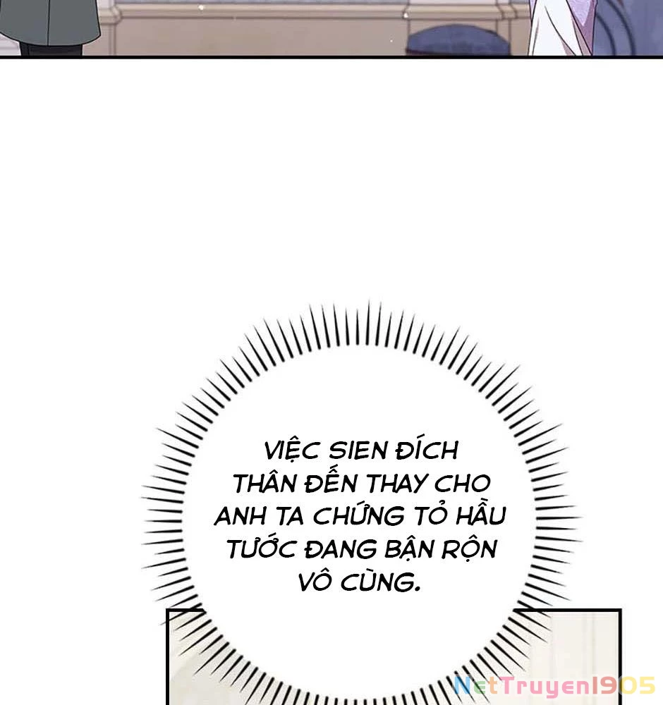 Cuộc Sống Của Nữ Vương Ác Quỷ Chapter 30 - 54