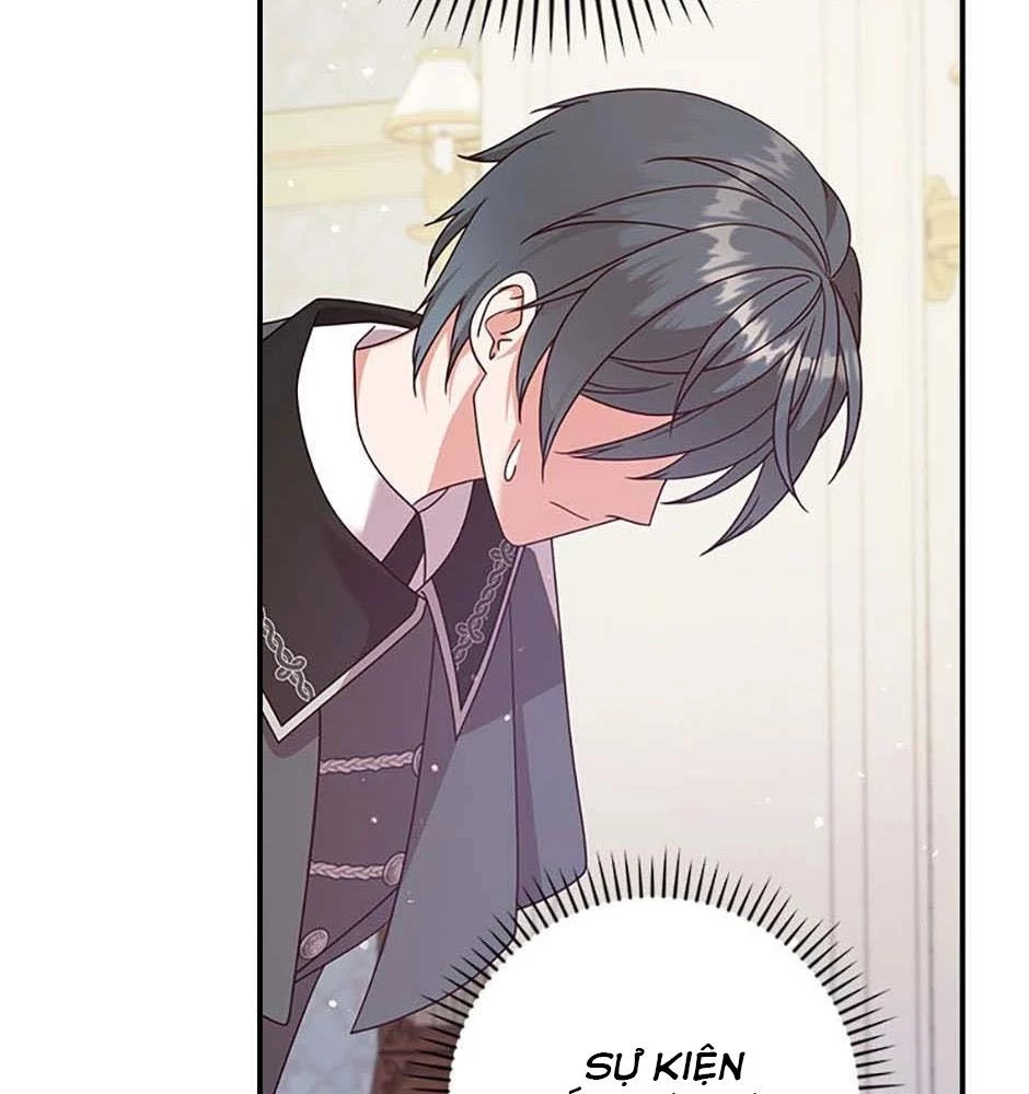 Cuộc Sống Của Nữ Vương Ác Quỷ Chapter 30 - 55