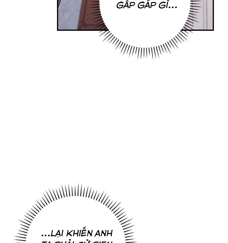 Cuộc Sống Của Nữ Vương Ác Quỷ Chapter 30 - 56