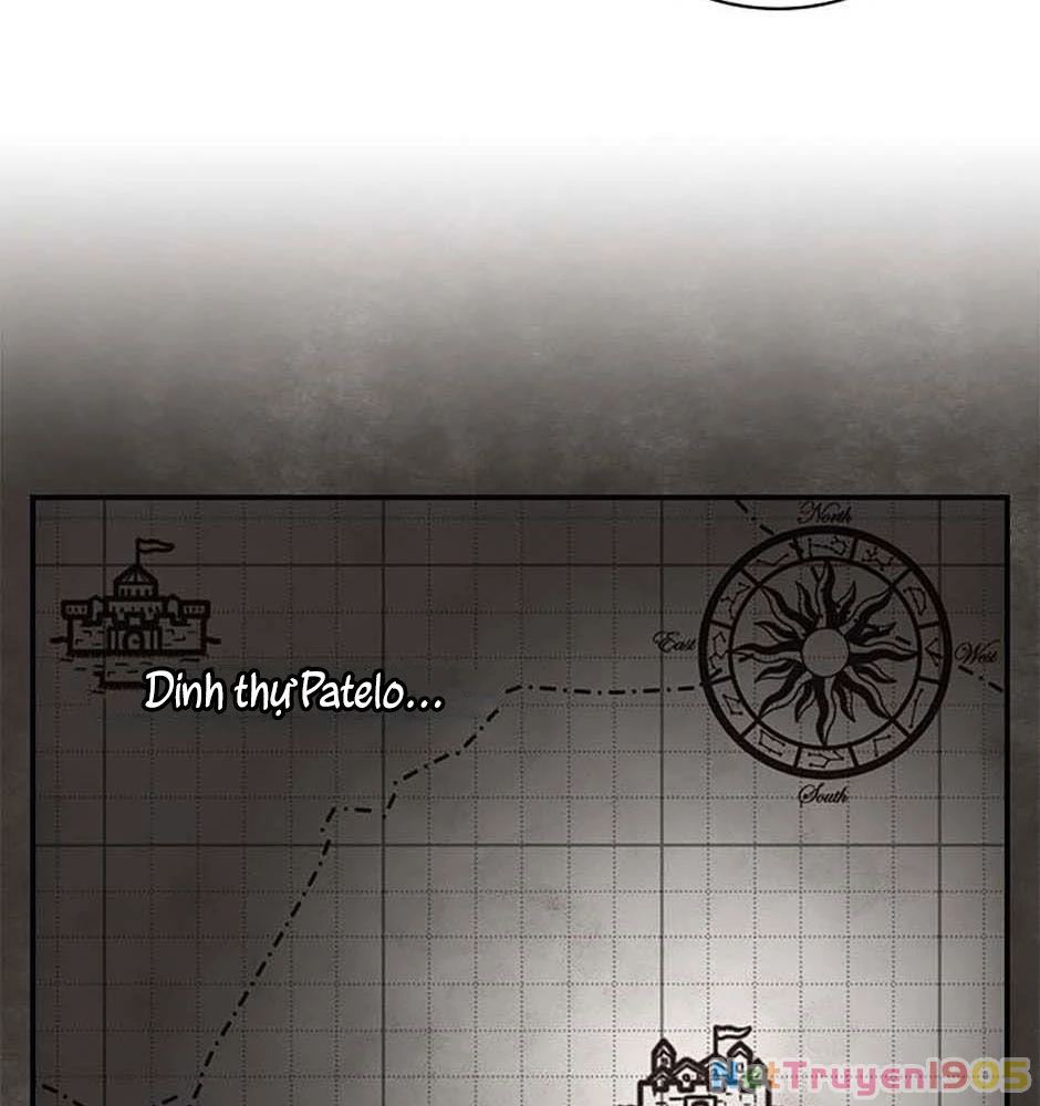 Cuộc Sống Của Nữ Vương Ác Quỷ Chapter 30 - 60