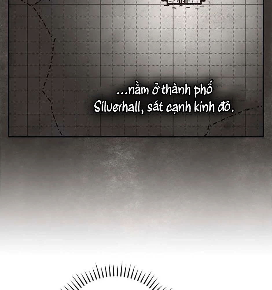 Cuộc Sống Của Nữ Vương Ác Quỷ Chapter 30 - 61