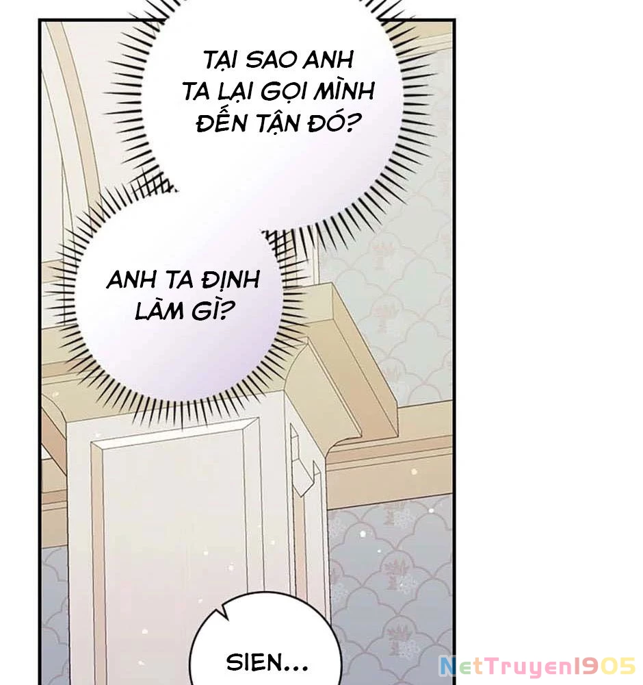 Cuộc Sống Của Nữ Vương Ác Quỷ Chapter 30 - 62