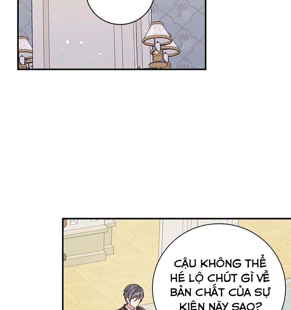 Cuộc Sống Của Nữ Vương Ác Quỷ Chapter 30 - 63