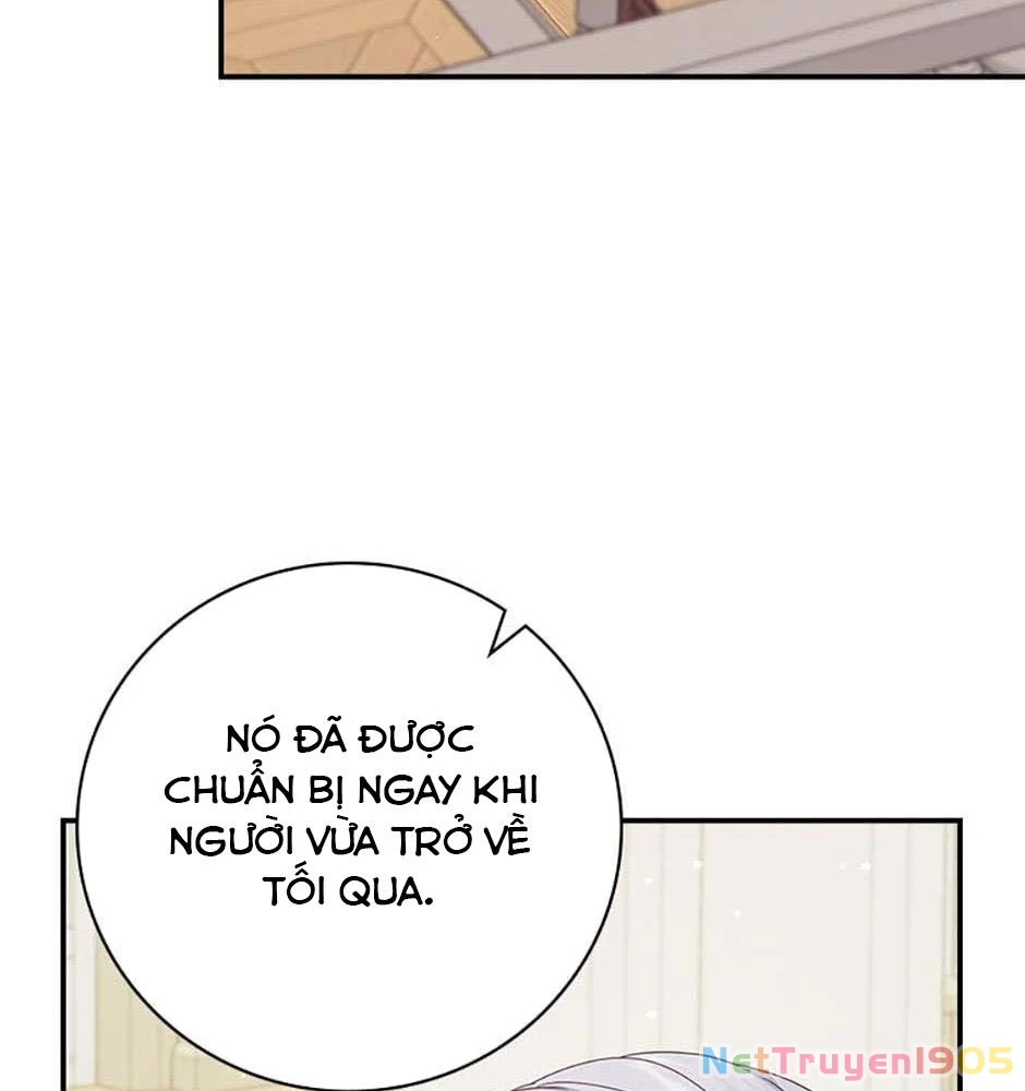 Cuộc Sống Của Nữ Vương Ác Quỷ Chapter 30 - 65