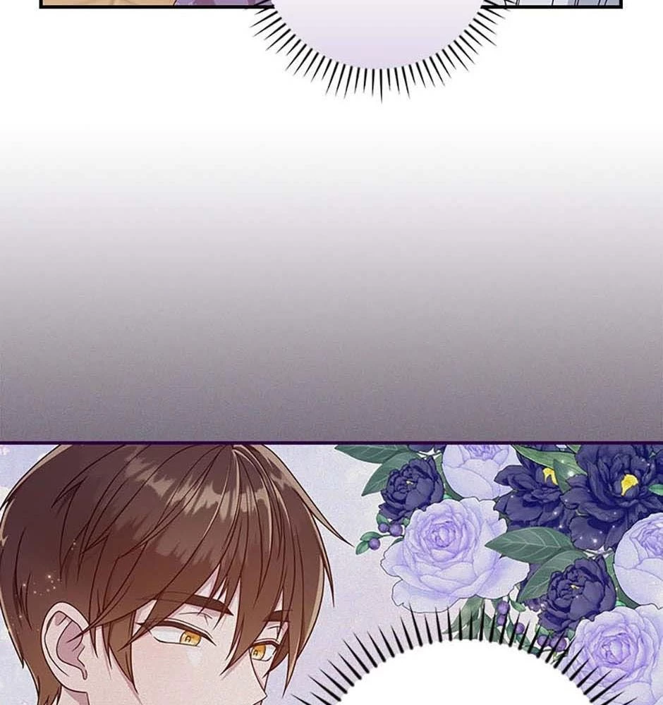 Cuộc Sống Của Nữ Vương Ác Quỷ Chapter 30 - 67