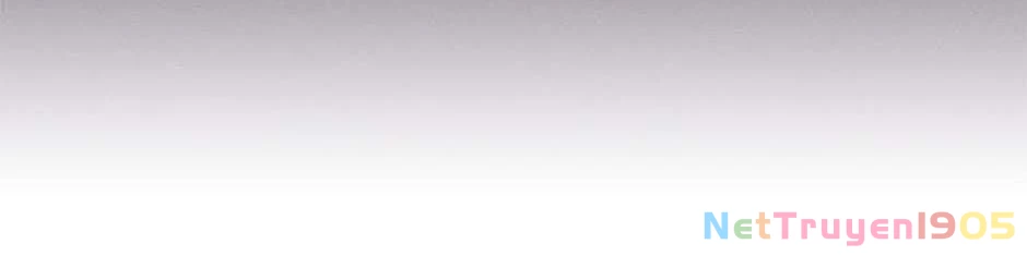 Cuộc Sống Của Nữ Vương Ác Quỷ Chapter 30 - 69