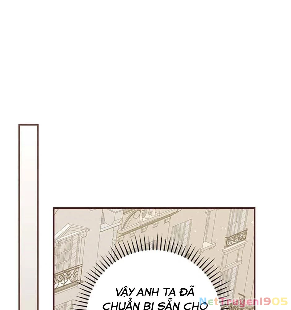 Cuộc Sống Của Nữ Vương Ác Quỷ Chapter 30 - 71