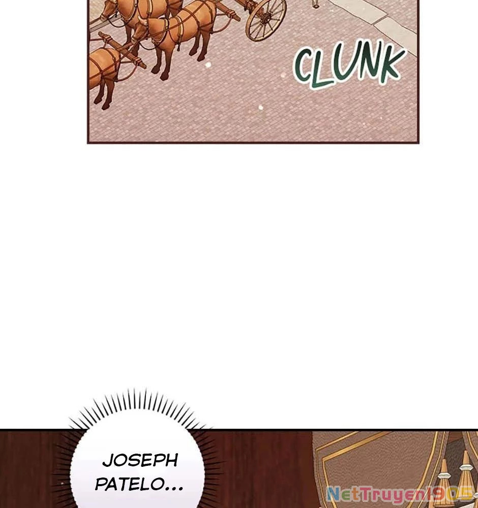 Cuộc Sống Của Nữ Vương Ác Quỷ Chapter 30 - 73