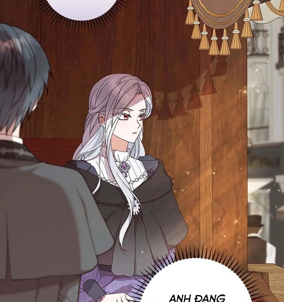 Cuộc Sống Của Nữ Vương Ác Quỷ Chapter 30 - 74