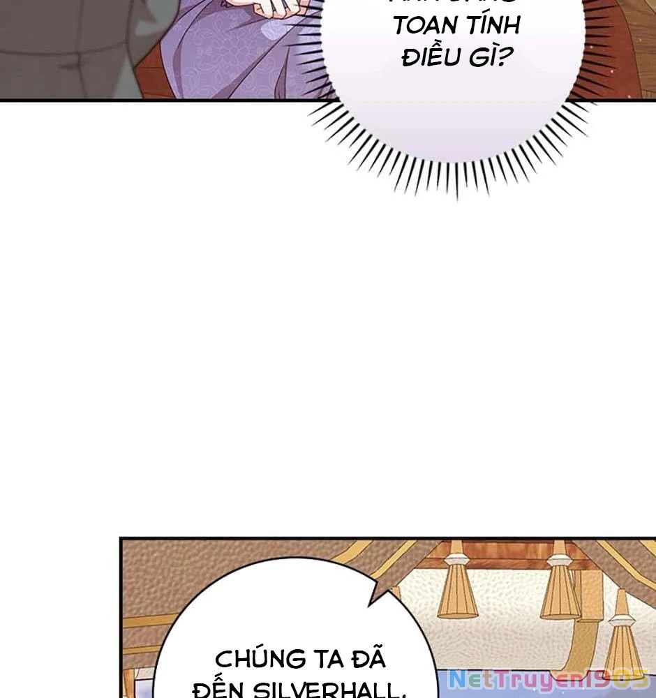 Cuộc Sống Của Nữ Vương Ác Quỷ Chapter 30 - 75