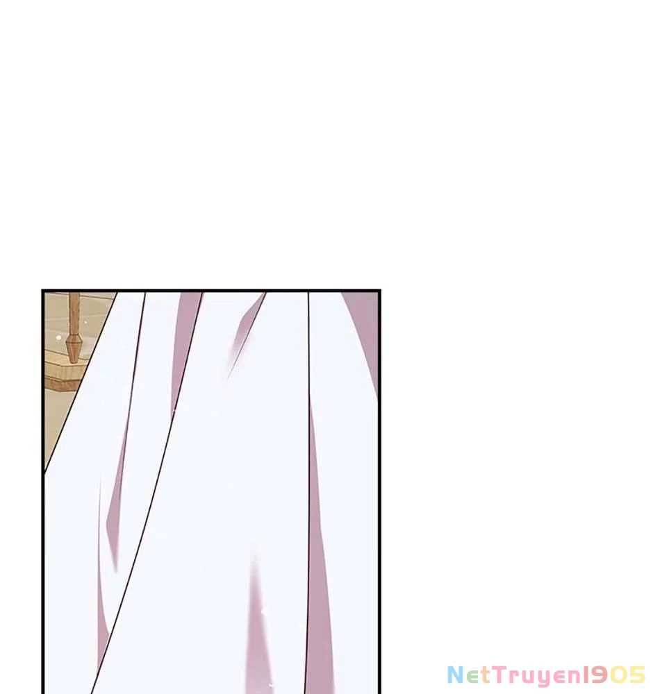 Cuộc Sống Của Nữ Vương Ác Quỷ Chapter 30 - 77