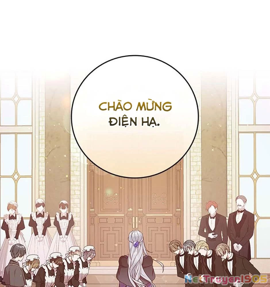 Cuộc Sống Của Nữ Vương Ác Quỷ Chapter 30 - 79