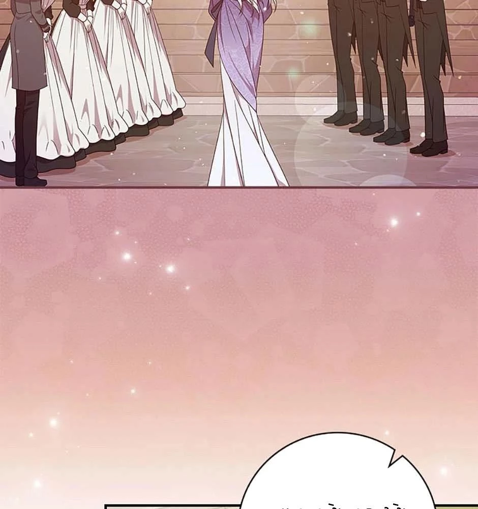 Cuộc Sống Của Nữ Vương Ác Quỷ Chapter 30 - 80