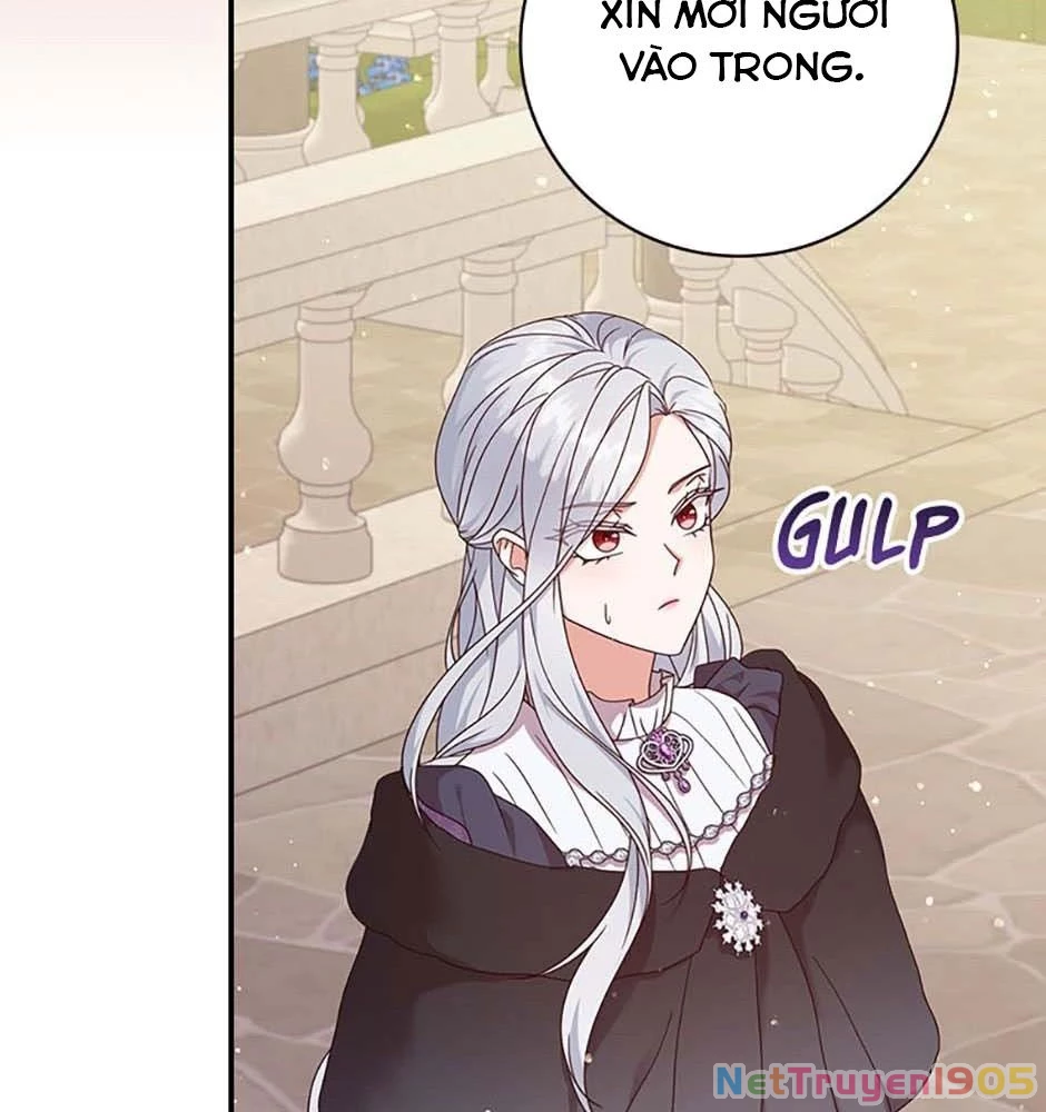 Cuộc Sống Của Nữ Vương Ác Quỷ Chapter 30 - 81