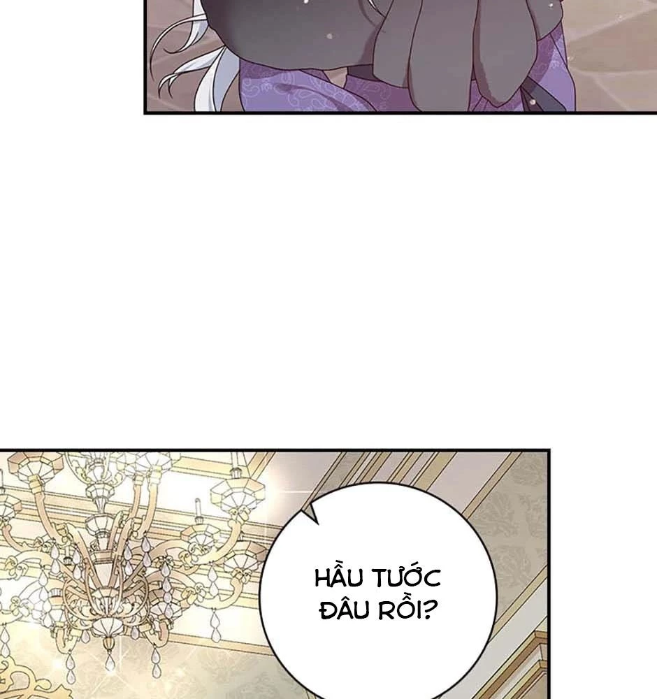 Cuộc Sống Của Nữ Vương Ác Quỷ Chapter 30 - 82