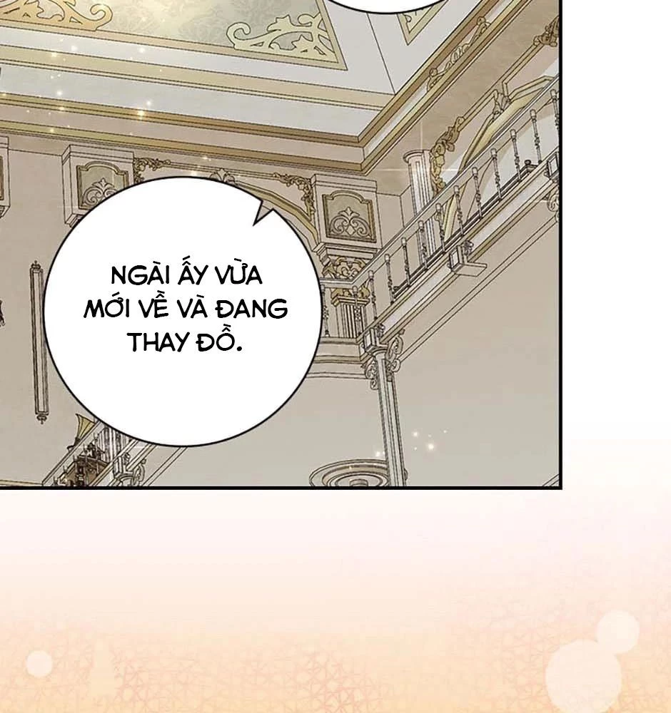 Cuộc Sống Của Nữ Vương Ác Quỷ Chapter 30 - 83