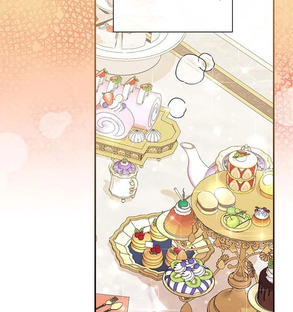 Cuộc Sống Của Nữ Vương Ác Quỷ Chapter 30 - 86