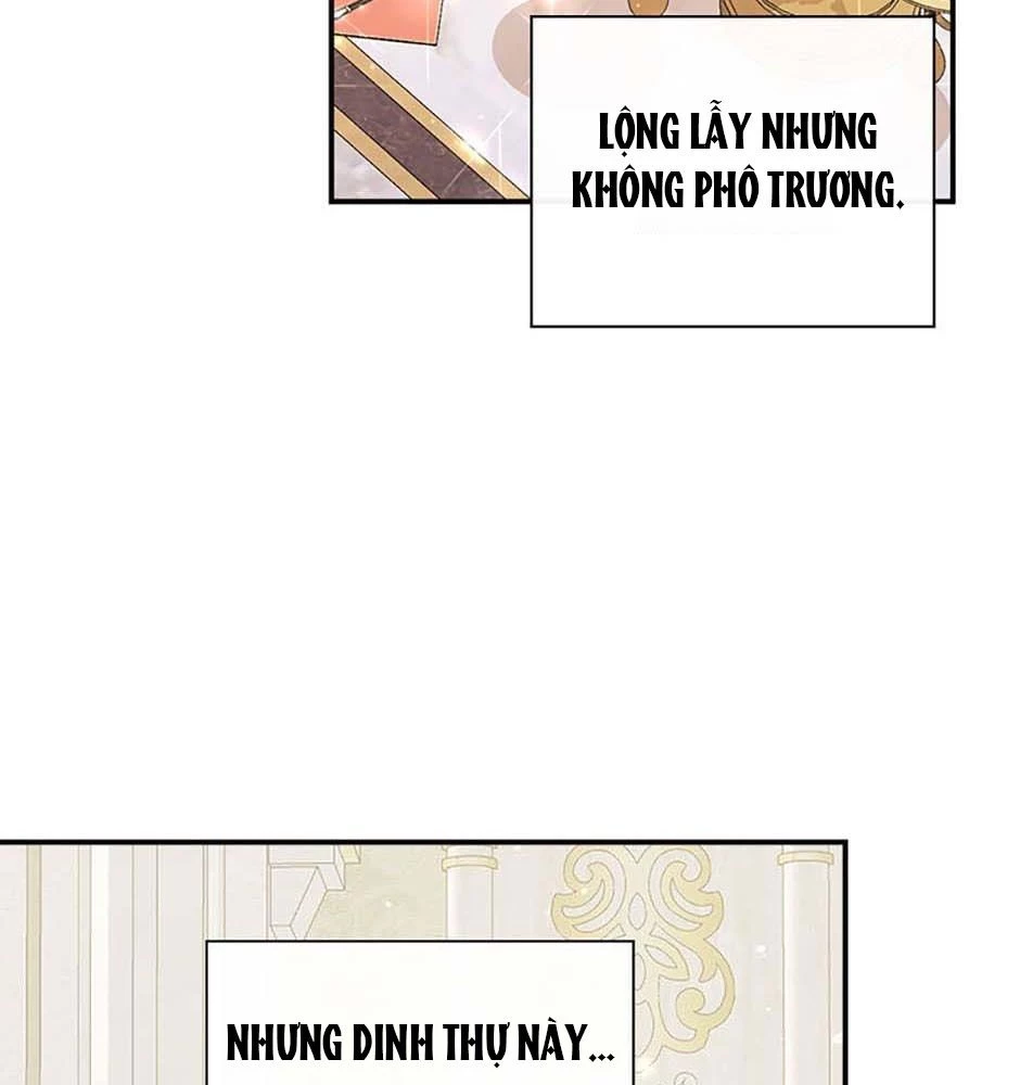 Cuộc Sống Của Nữ Vương Ác Quỷ Chapter 30 - 87