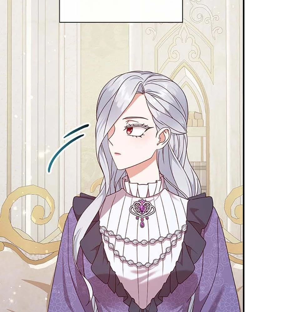 Cuộc Sống Của Nữ Vương Ác Quỷ Chapter 30 - 88