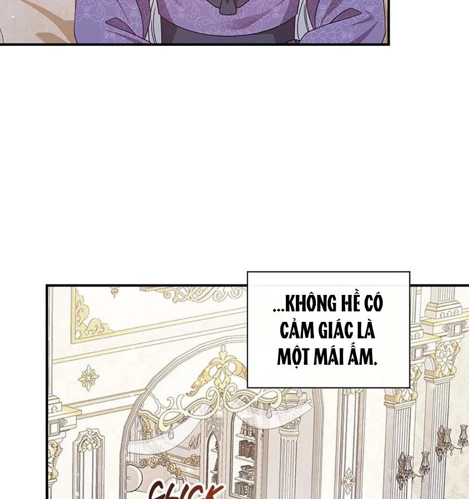 Cuộc Sống Của Nữ Vương Ác Quỷ Chapter 30 - 89