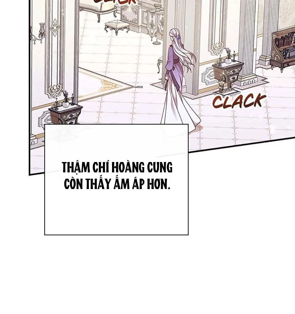 Cuộc Sống Của Nữ Vương Ác Quỷ Chapter 30 - 90