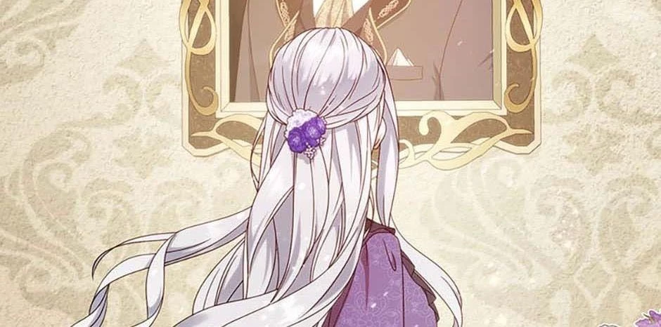 Cuộc Sống Của Nữ Vương Ác Quỷ Chapter 30 - 93