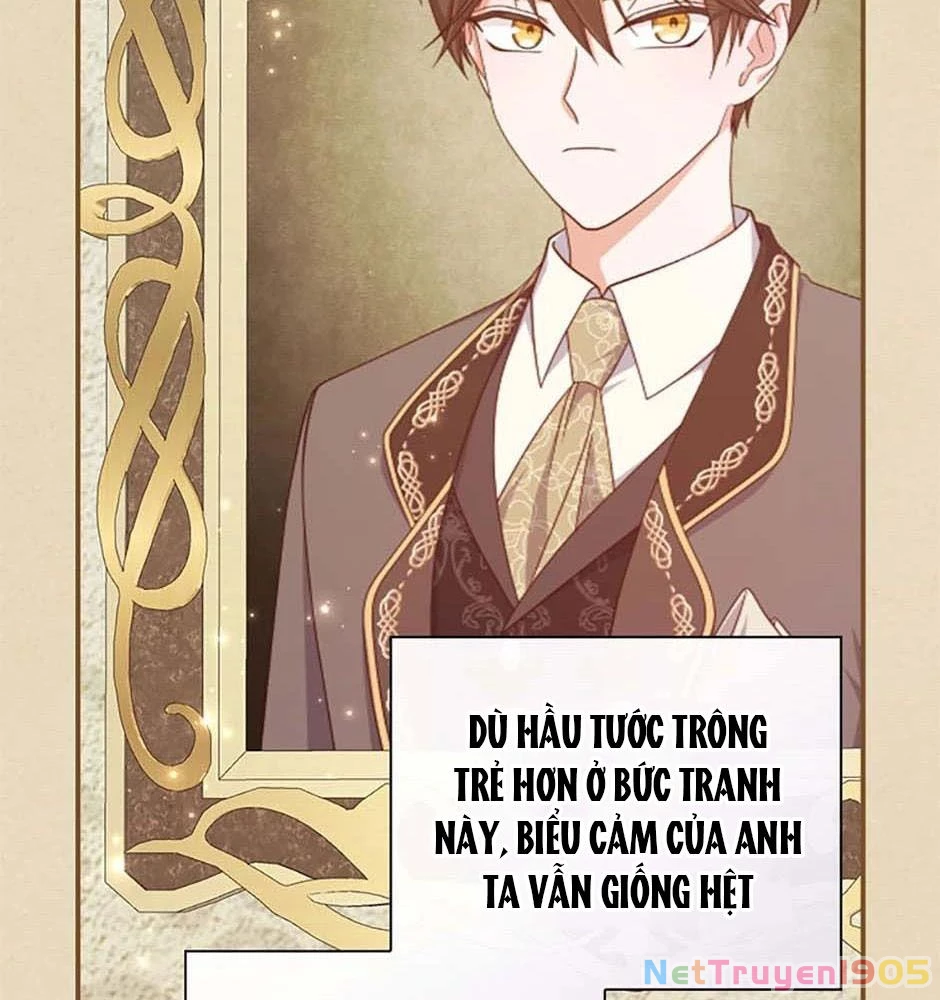 Cuộc Sống Của Nữ Vương Ác Quỷ Chapter 30 - 95