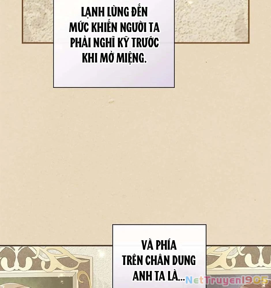 Cuộc Sống Của Nữ Vương Ác Quỷ Chapter 30 - 96