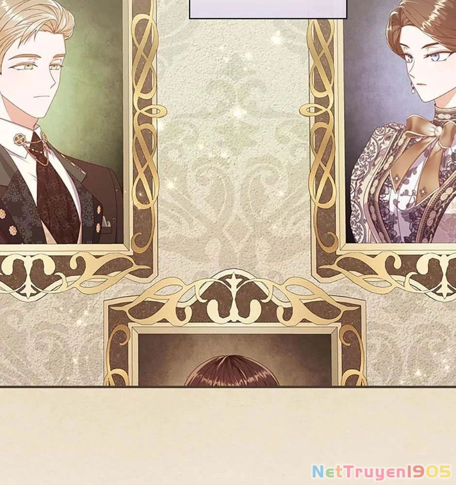 Cuộc Sống Của Nữ Vương Ác Quỷ Chapter 30 - 97