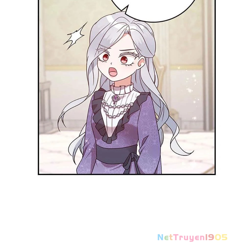 Cuộc Sống Của Nữ Vương Ác Quỷ Chapter 30 - 99