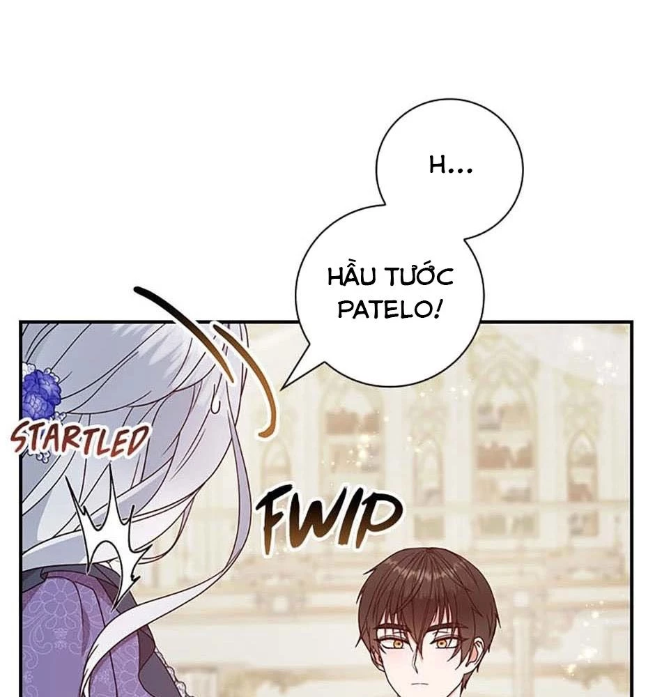 Cuộc Sống Của Nữ Vương Ác Quỷ Chapter 30 - 100