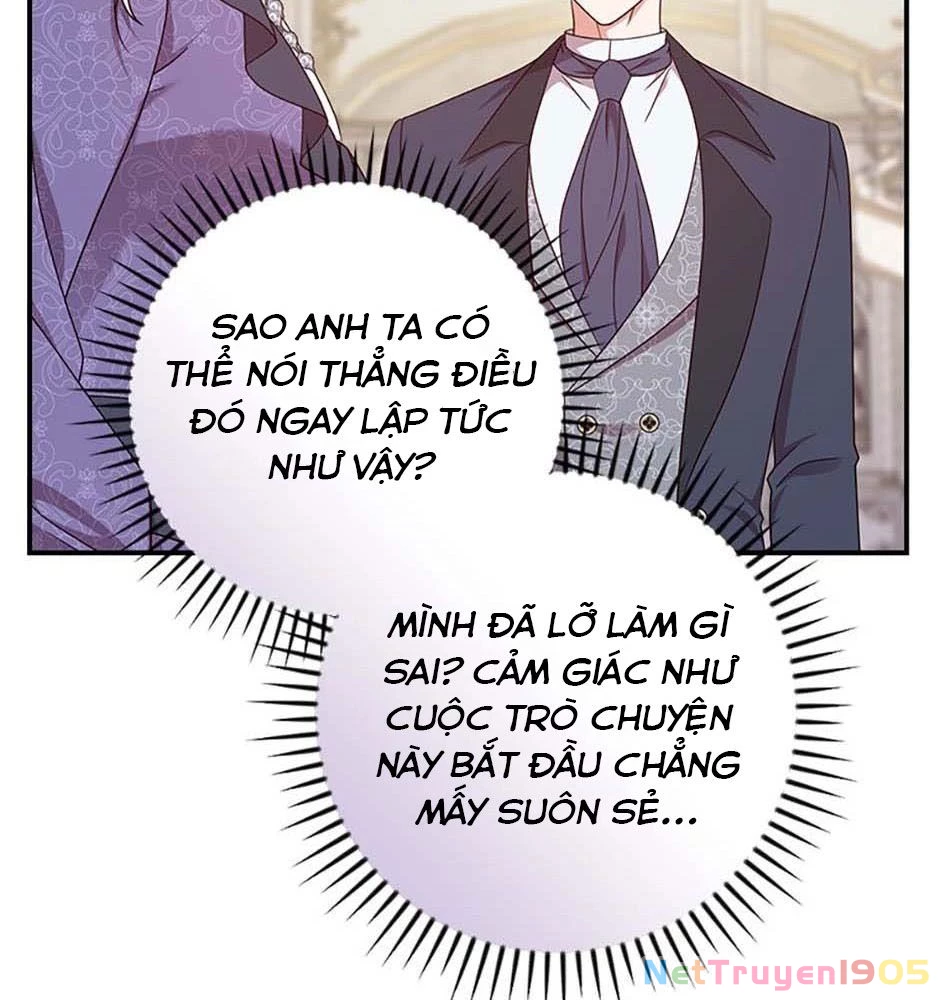Cuộc Sống Của Nữ Vương Ác Quỷ Chapter 30 - 101