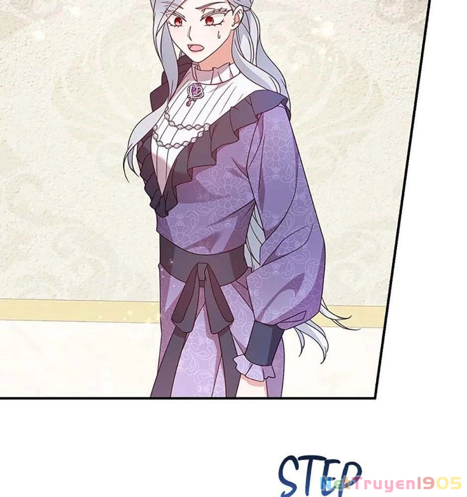 Cuộc Sống Của Nữ Vương Ác Quỷ Chapter 30 - 103