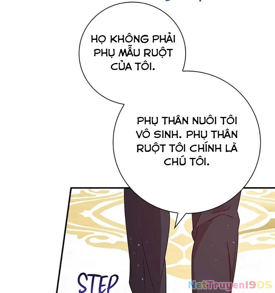 Cuộc Sống Của Nữ Vương Ác Quỷ Chapter 30 - 104