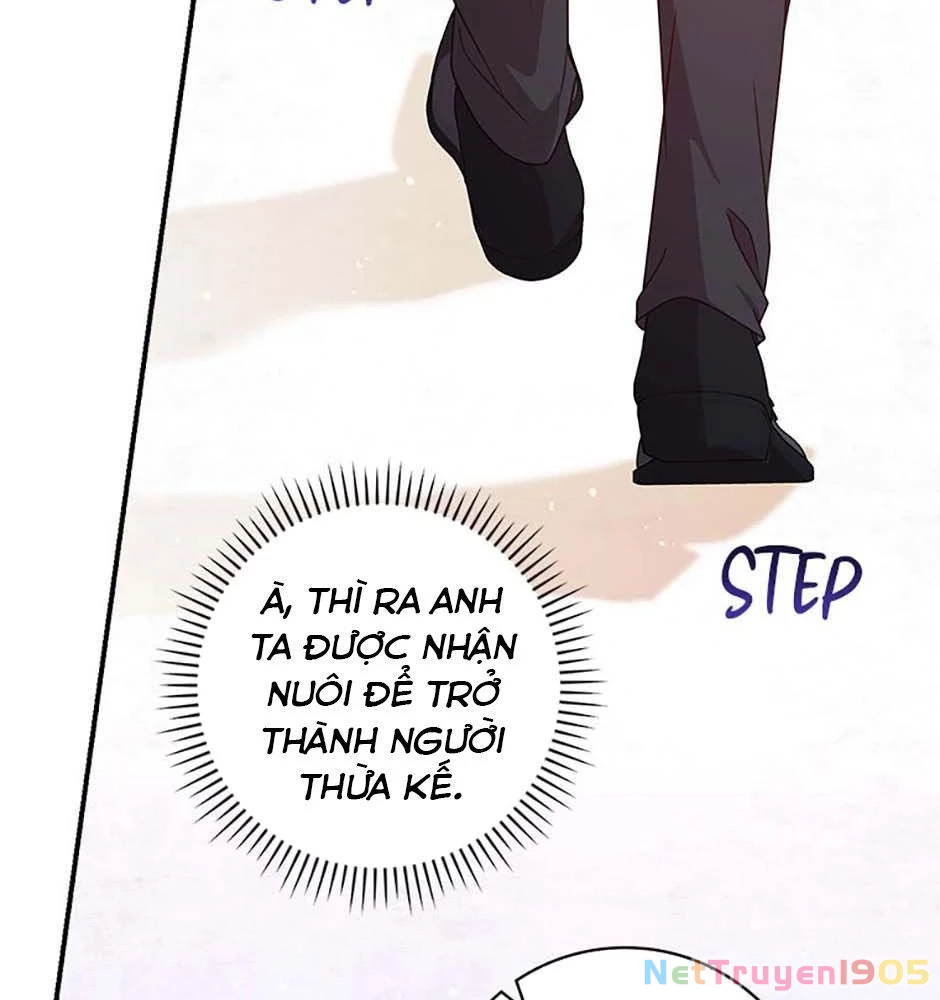 Cuộc Sống Của Nữ Vương Ác Quỷ Chapter 30 - 105