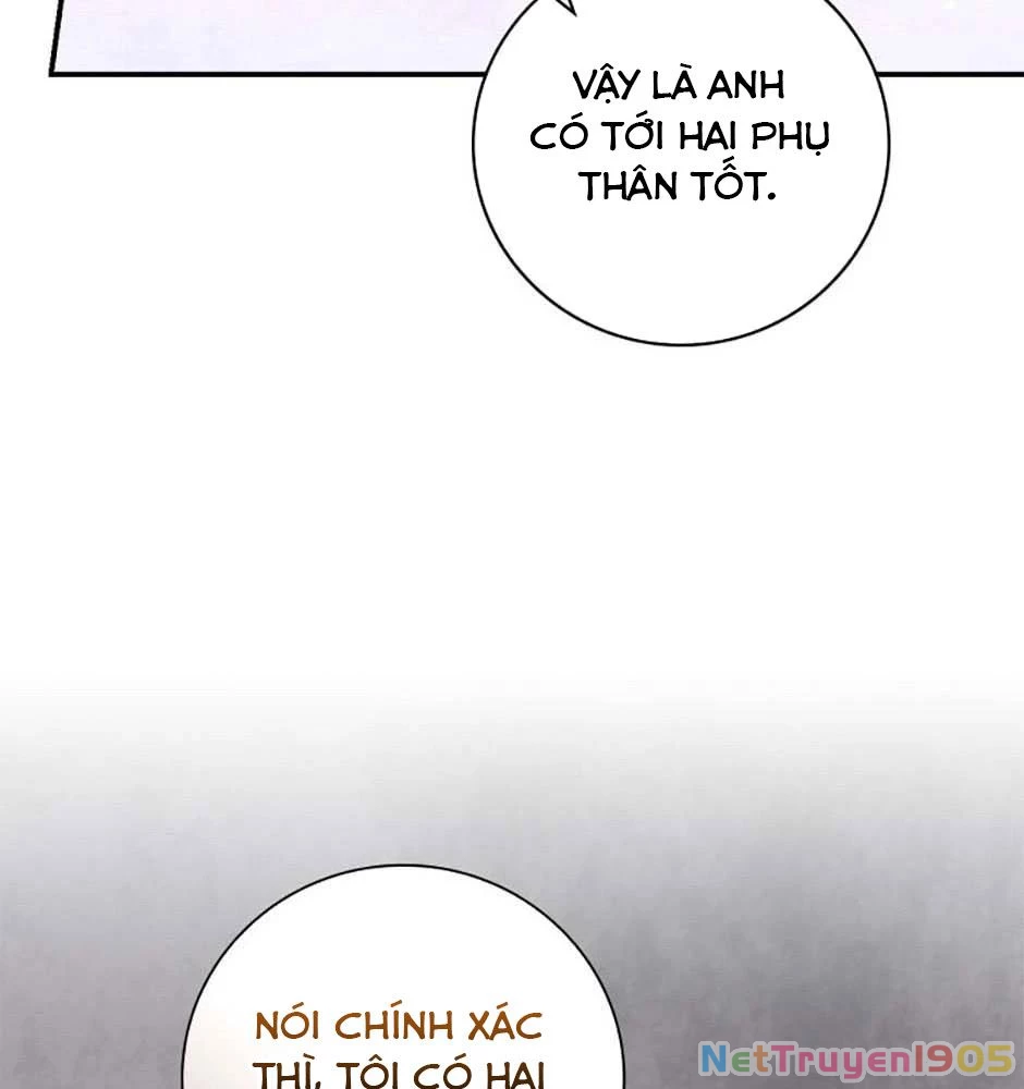 Cuộc Sống Của Nữ Vương Ác Quỷ Chapter 30 - 106