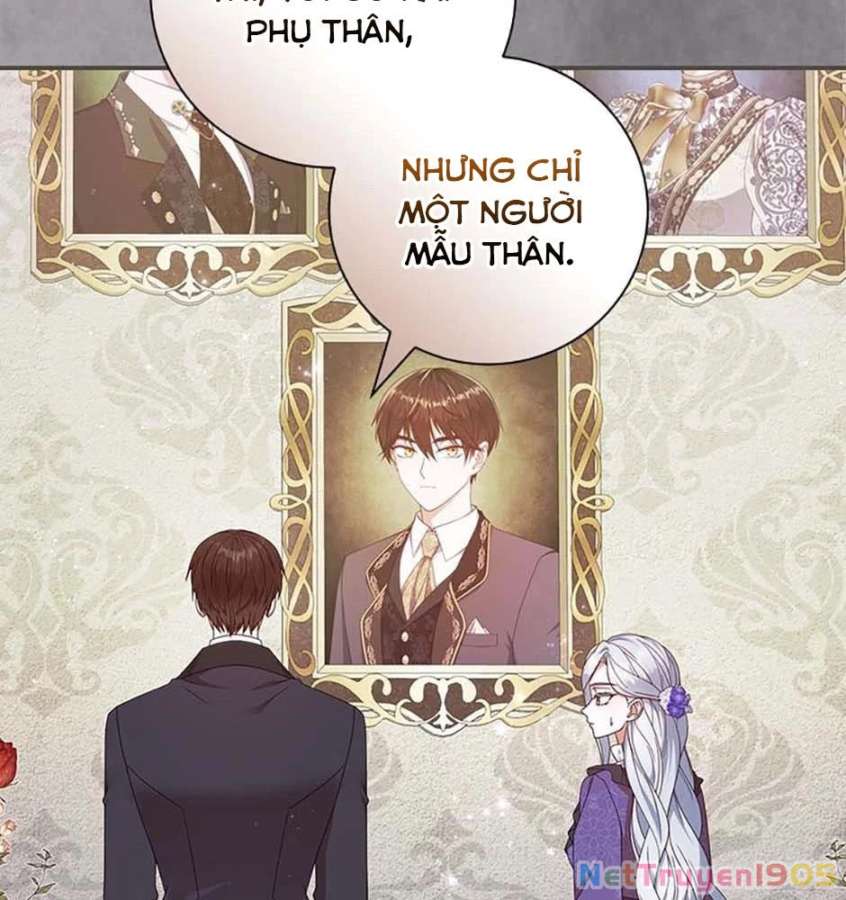 Cuộc Sống Của Nữ Vương Ác Quỷ Chapter 30 - 107