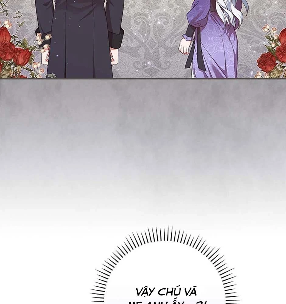 Cuộc Sống Của Nữ Vương Ác Quỷ Chapter 30 - 108