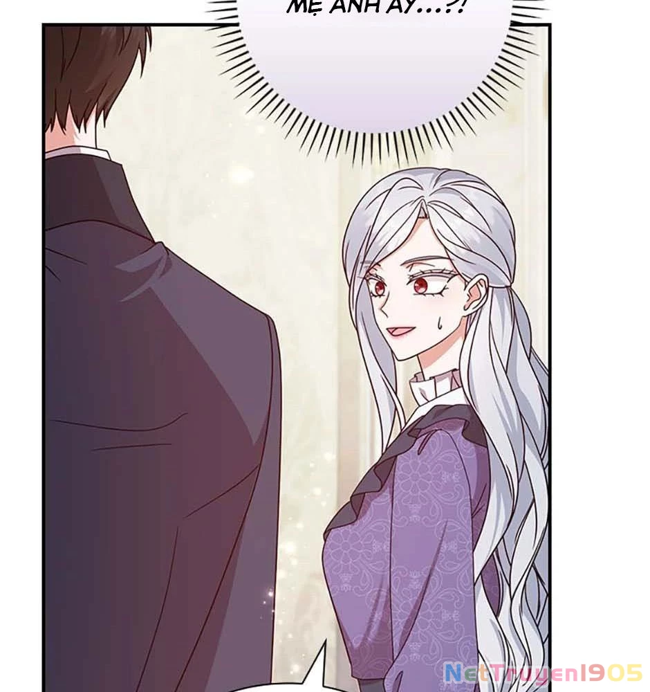 Cuộc Sống Của Nữ Vương Ác Quỷ Chapter 30 - 109