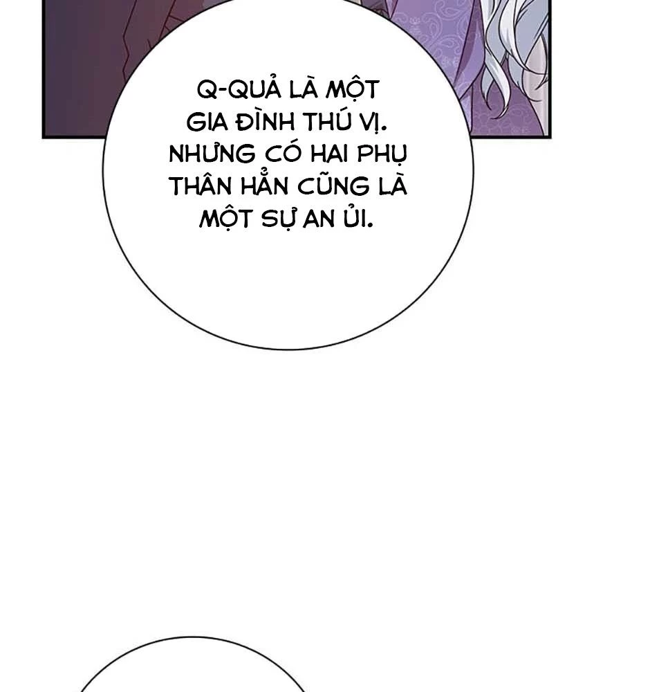 Cuộc Sống Của Nữ Vương Ác Quỷ Chapter 30 - 110